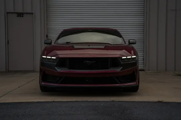 Casino Bingo Botemania Aip Android/iOS